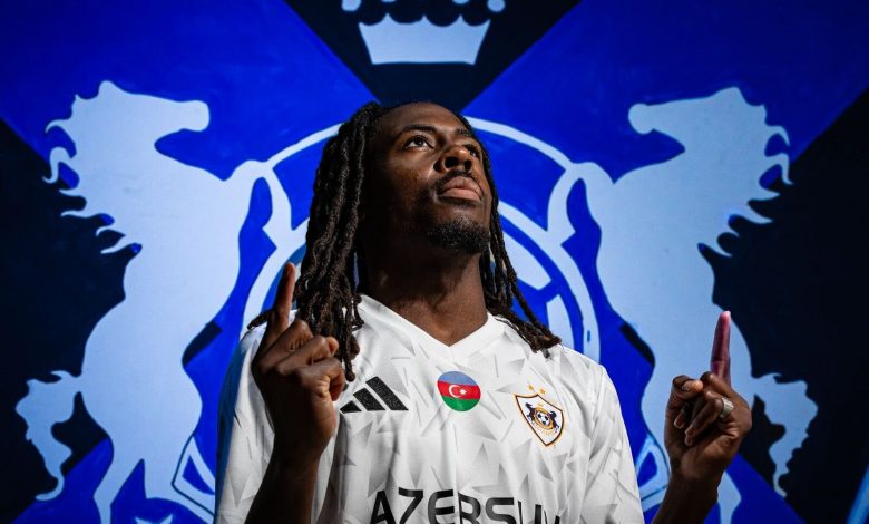 whatsapp image 2026 02 02 at 18