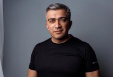 1185518 ebdul xalid 1