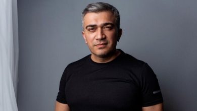 1185518 ebdul xalid 1