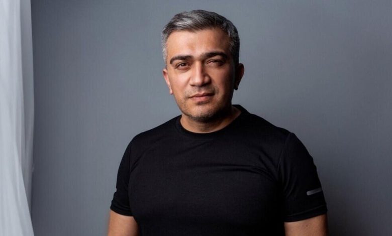 1185518 ebdul xalid 1