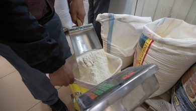 1717571823 un corekjpg 1660893109