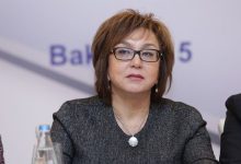 1718788114 1718449073 meleyke abbaszade