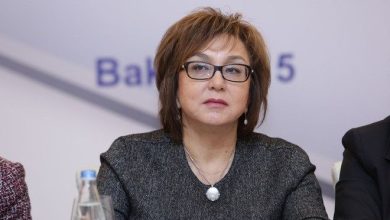 1718788114 1718449073 meleyke abbaszade