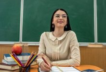 66a88e2ae4fc84d5a34a9aa9 muellimler ucun musahibe suallari 768x403 1