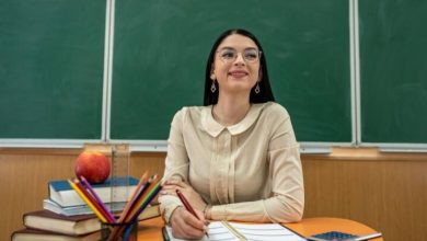 66a88e2ae4fc84d5a34a9aa9 muellimler ucun musahibe suallari 768x403 1