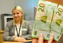 Untitled 1 1 768x403 1