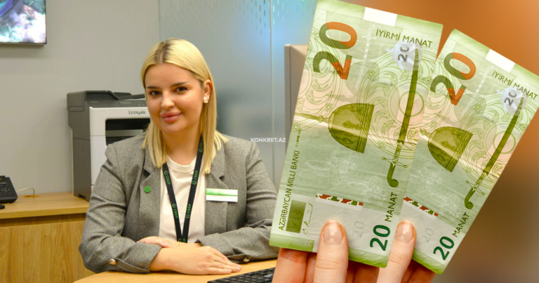 Untitled 1 1 768x403 1