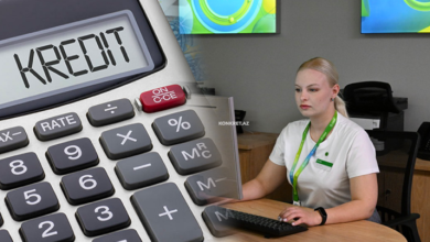 Untitled 1 4 768x403 1