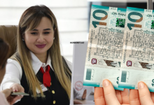 Untitled 1 9 768x403 1