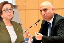 WhatsApp Image 2026 03 11 at 19.34.19