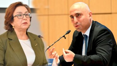 WhatsApp Image 2026 03 11 at 19.34.19