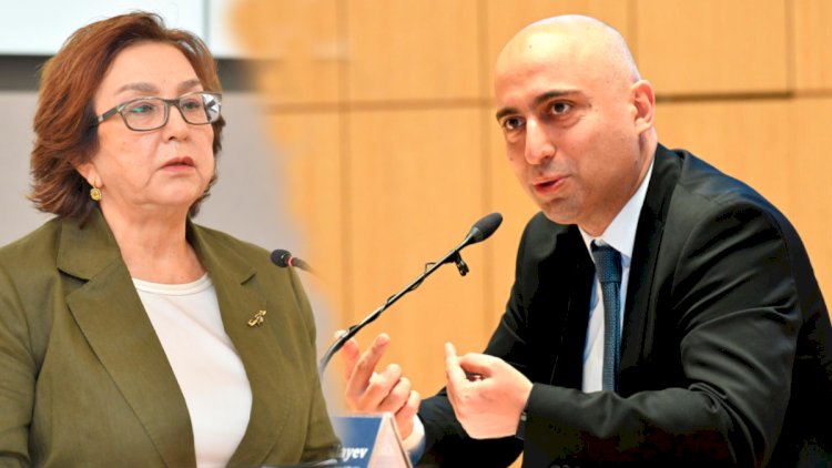 WhatsApp Image 2026 03 11 at 19.34.19