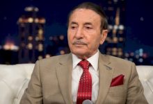 WhatsApp Image 2026 03 11 at 19.35.50