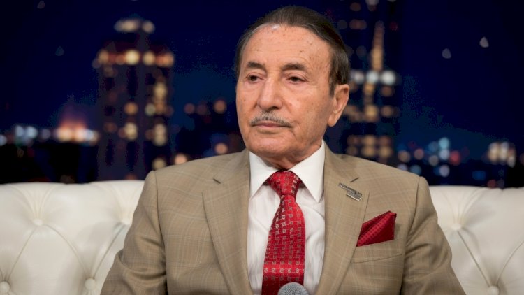 WhatsApp Image 2026 03 11 at 19.35.50