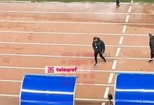 a08971aa 176f 4452 962d f515be6c2d5d