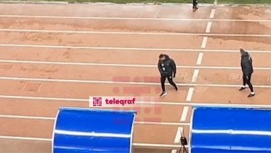 a08971aa 176f 4452 962d f515be6c2d5d