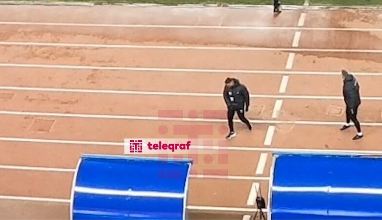 a08971aa 176f 4452 962d f515be6c2d5d