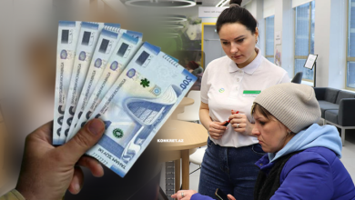 cc52a3e1 6b28 4dd2 965a 29aefb57a2d4 1 768x403 1 1