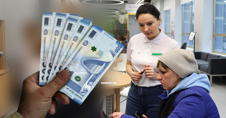 cc52a3e1 6b28 4dd2 965a 29aefb57a2d4 1 768x403 1 1