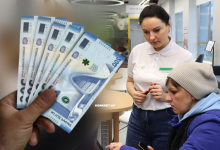 cc52a3e1 6b28 4dd2 965a 29aefb57a2d4 1 768x403 1