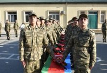 herbi cagiris 768x403 1