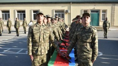 herbi cagiris 768x403 1