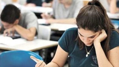 Abituriyentlərin NƏZƏRİNƏ: Buraxılış imtahanları vahid tarixdə keçirilə bilərmi? 7 imtahan yeni 1 768x403 1