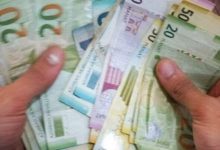 valyuta manat 0257 768x403 1