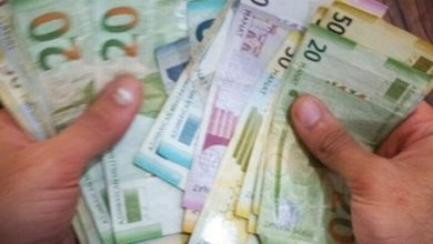 valyuta manat 0257 768x403 1