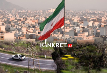 003de4de 60ca 3bb0 85dd 5992f369b29d 850 768x403 3