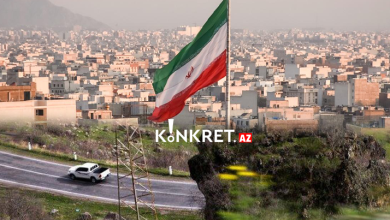 003de4de 60ca 3bb0 85dd 5992f369b29d 850 768x403 3