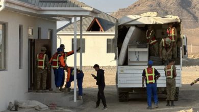 2025 10 23 19 54 58 309409 768x403 1