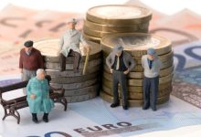 3ae9b169 88e4 4ba2 b8fe 9574835e6dc3