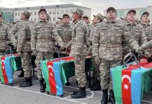 672046301 1379430300881612 3610496135384980510 n