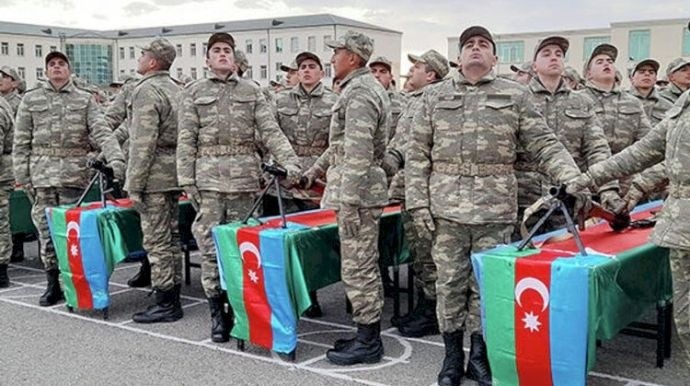 672046301 1379430300881612 3610496135384980510 n