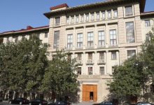 Azerbaycanin Nazirler Kabinetinin inzibati binasi 768x403 1