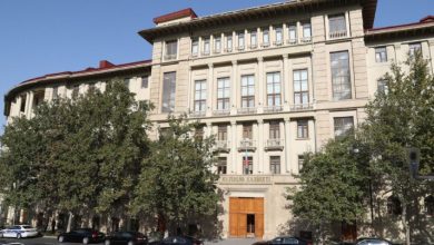 Azerbaycanin Nazirler Kabinetinin inzibati binasi 768x403 1