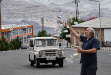 ChatGPT Image Apr 14 2026 07 42 17 PM