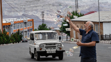 ChatGPT Image Apr 14 2026 07 42 17 PM