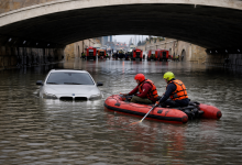 ChatGPT Image Apr 14 2026 12 36 13 PM 1