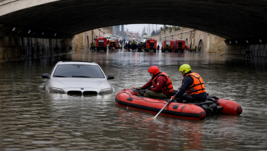 ChatGPT Image Apr 14 2026 12 36 13 PM 1