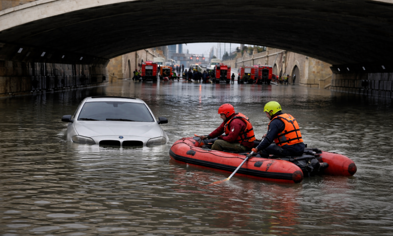 ChatGPT Image Apr 14 2026 12 36 13 PM 1