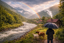 ChatGPT Image Apr 18 2026 05 39 57 PM