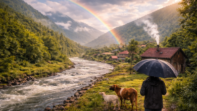 ChatGPT Image Apr 18 2026 05 39 57 PM