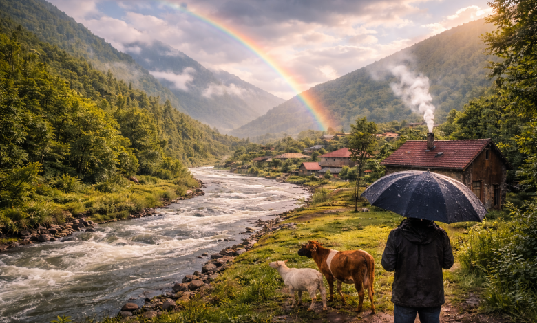 ChatGPT Image Apr 18 2026 05 39 57 PM