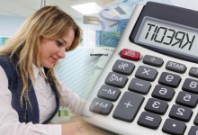 Untitled 1 5 768x403 1