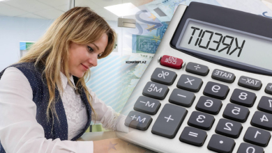 Untitled 1 5 768x403 1