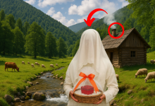 YATMAZDAN ONCE 1 DENE Kopyasi Kopyasi Kopyasi Kopyasi 11