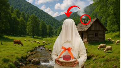 YATMAZDAN ONCE 1 DENE Kopyasi Kopyasi Kopyasi Kopyasi 11