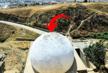 YATMAZDAN ONCE 1 DENE Kopyasi Kopyasi Kopyasi Kopyasi 19